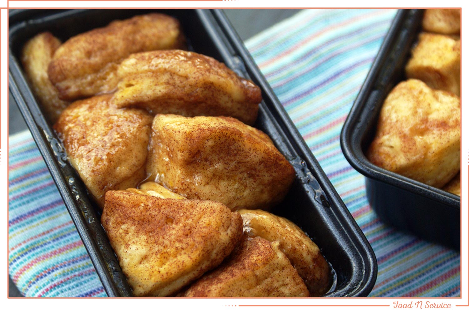 https://www.berries.com/blog/wp content/uploads///food n service monkey bread