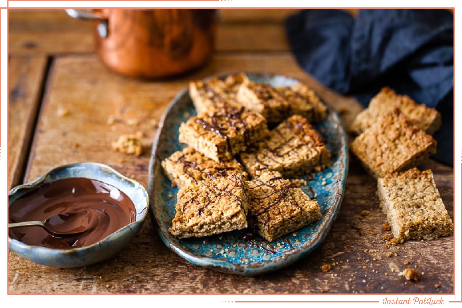 https://www.berries.com/blog/wp content/uploads///instant potluck british flapjacks