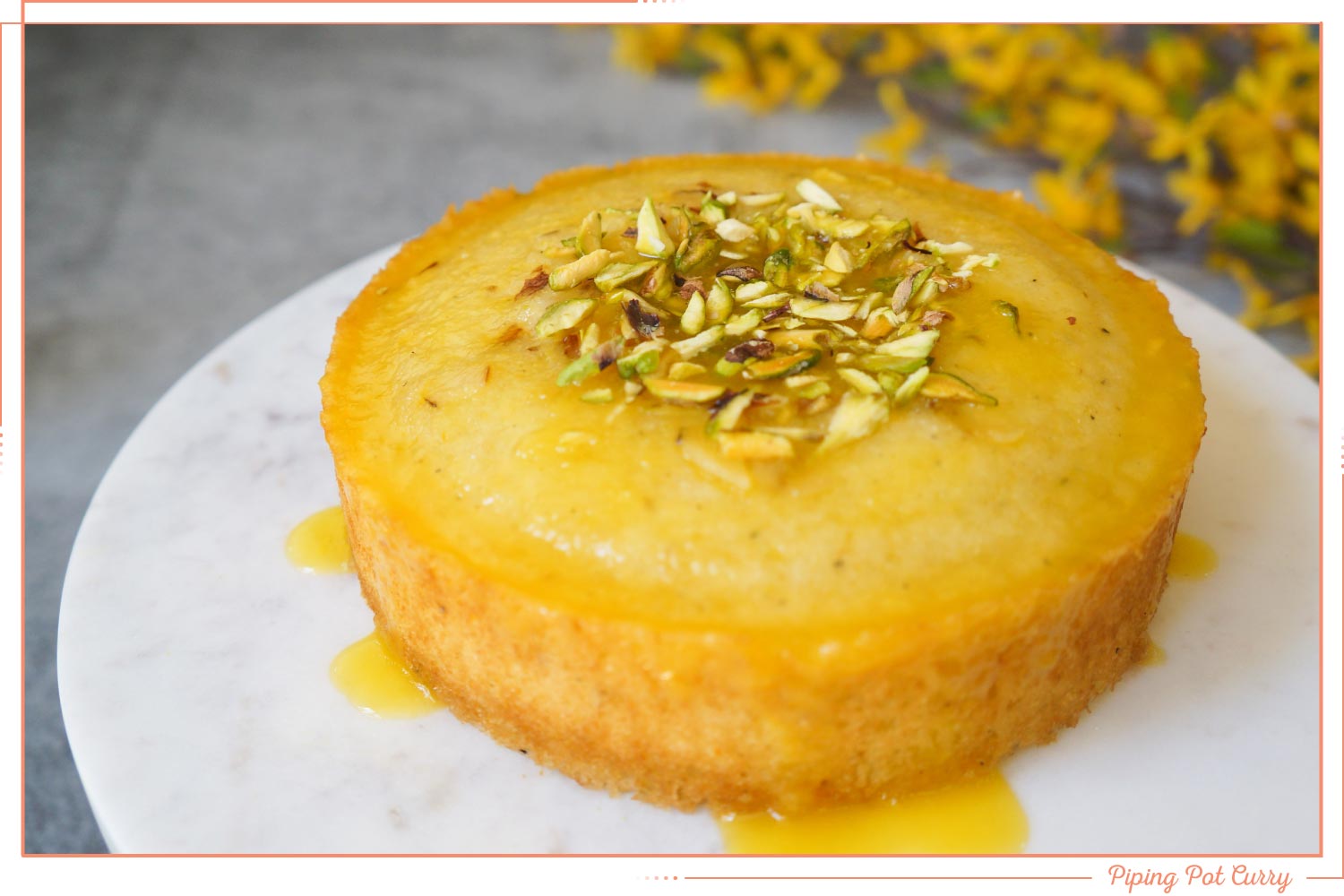 https://www.berries.com/blog/wp content/uploads///piping pot curry semolina cake