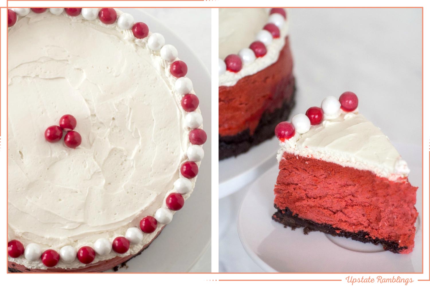 https://www.berries.com/blog/wp content/uploads///upstate ramblings red velvet cheesecake