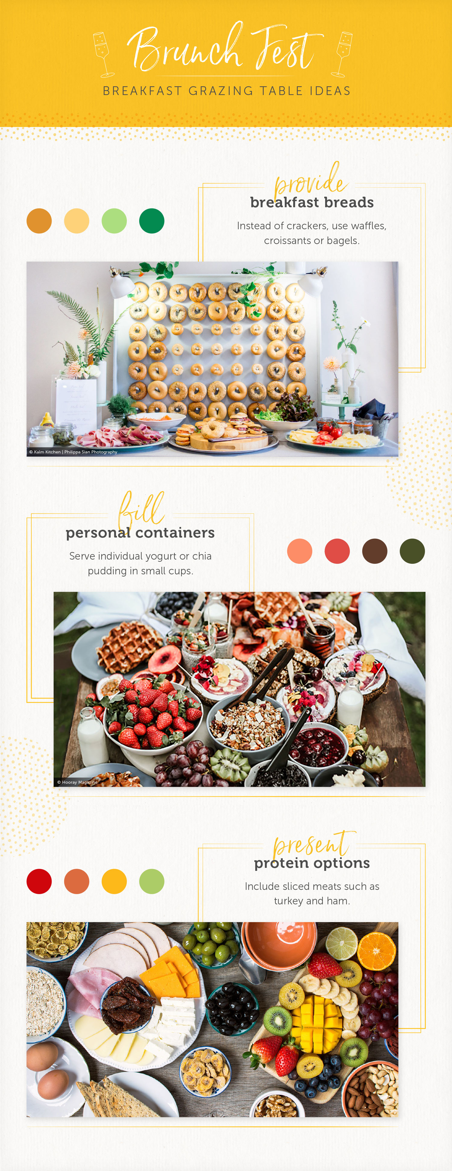 https://www.berries.com/blog/wp content/uploads///grazing tables brunch