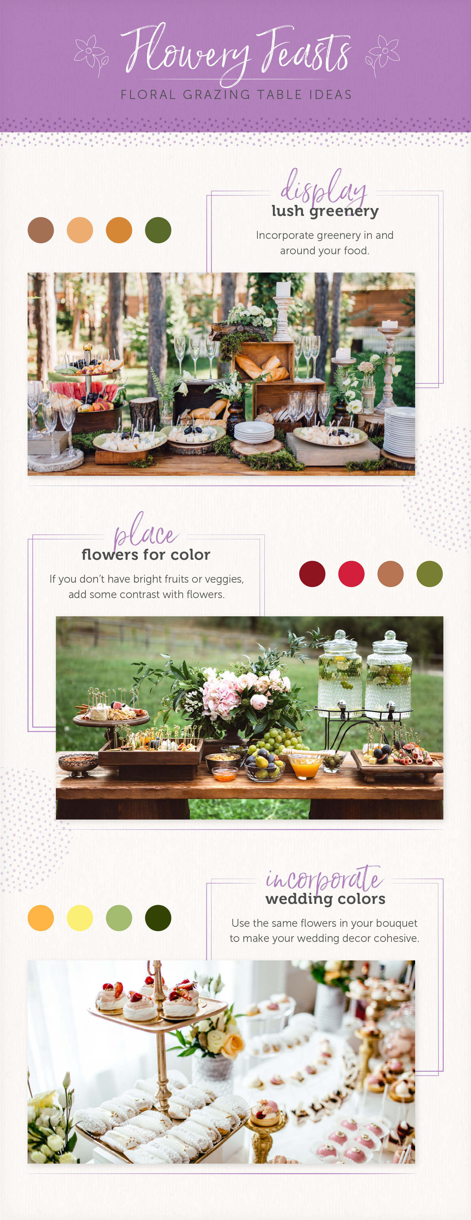 https://www.berries.com/blog/wp content/uploads///grazing tables flowery