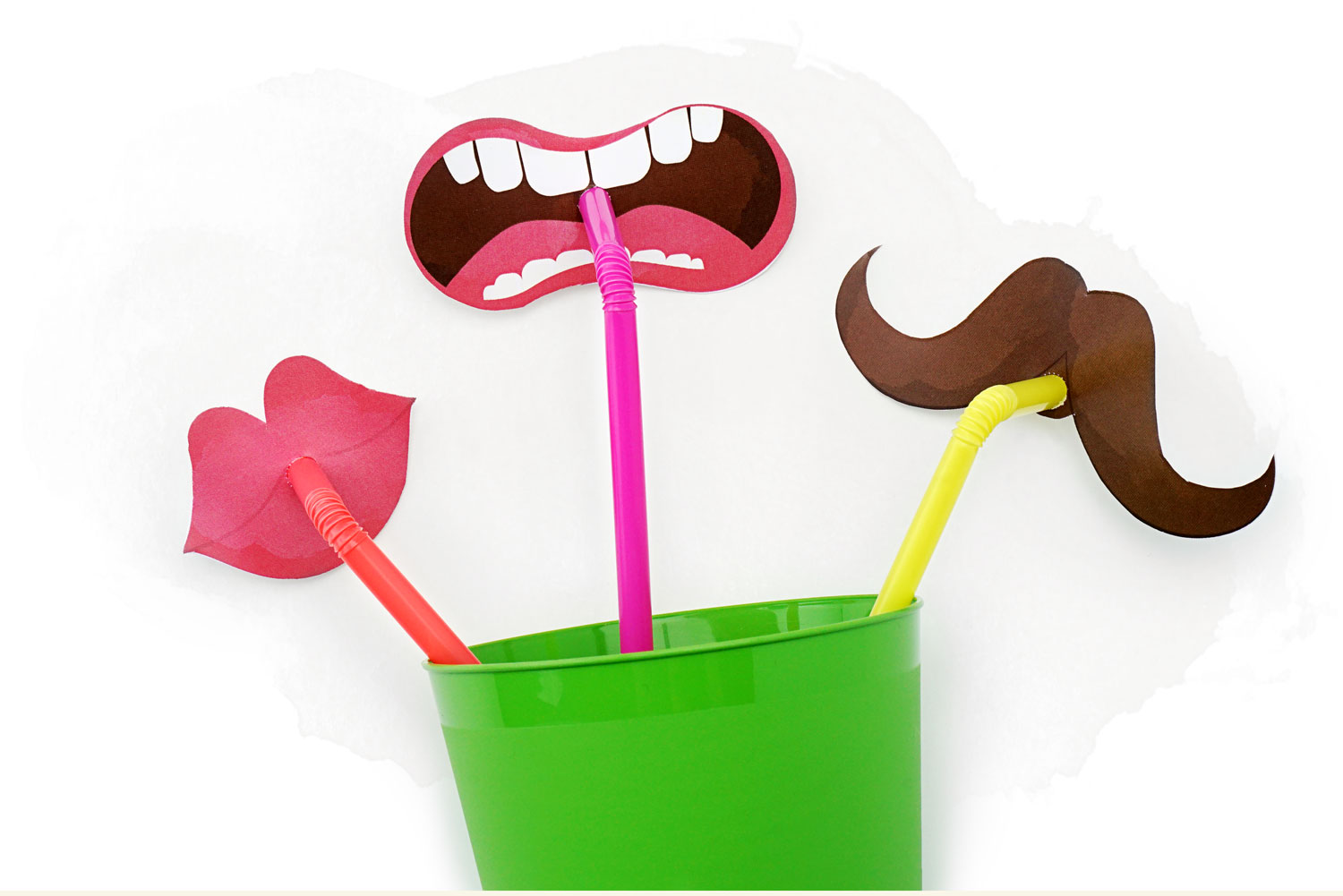 https://www.berries.com/blog/wp-content/uploads/2019/06/straw-toppers-mouths-1.jpg
