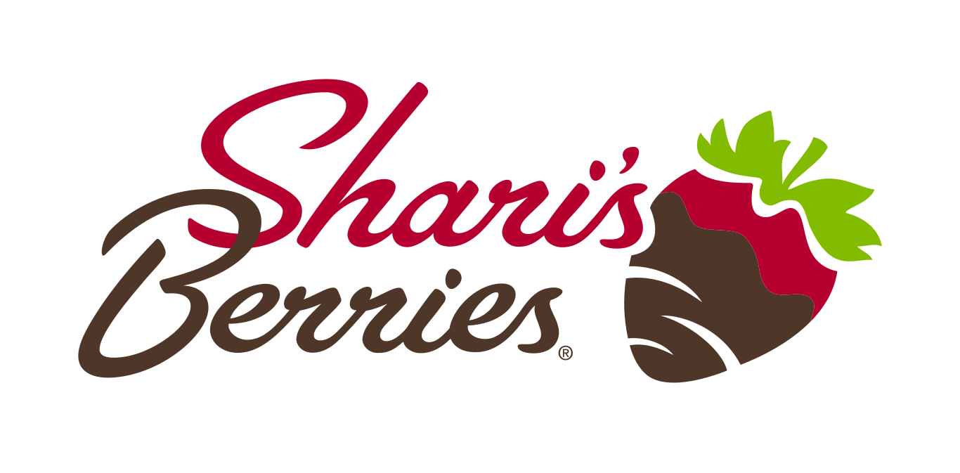 Shari's Berries Blog