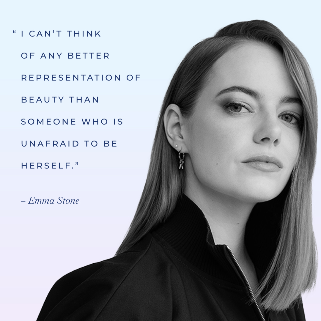 famous quotes by famous women inspiration