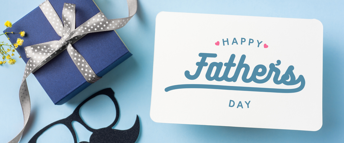 Last Minute Father's Day Gifts, Gifts for Dad