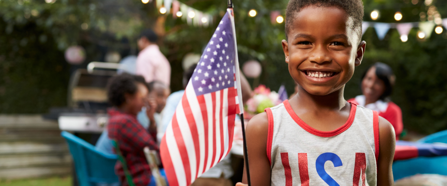 https://www.berries.com/blog/wp content/uploads///child american flag