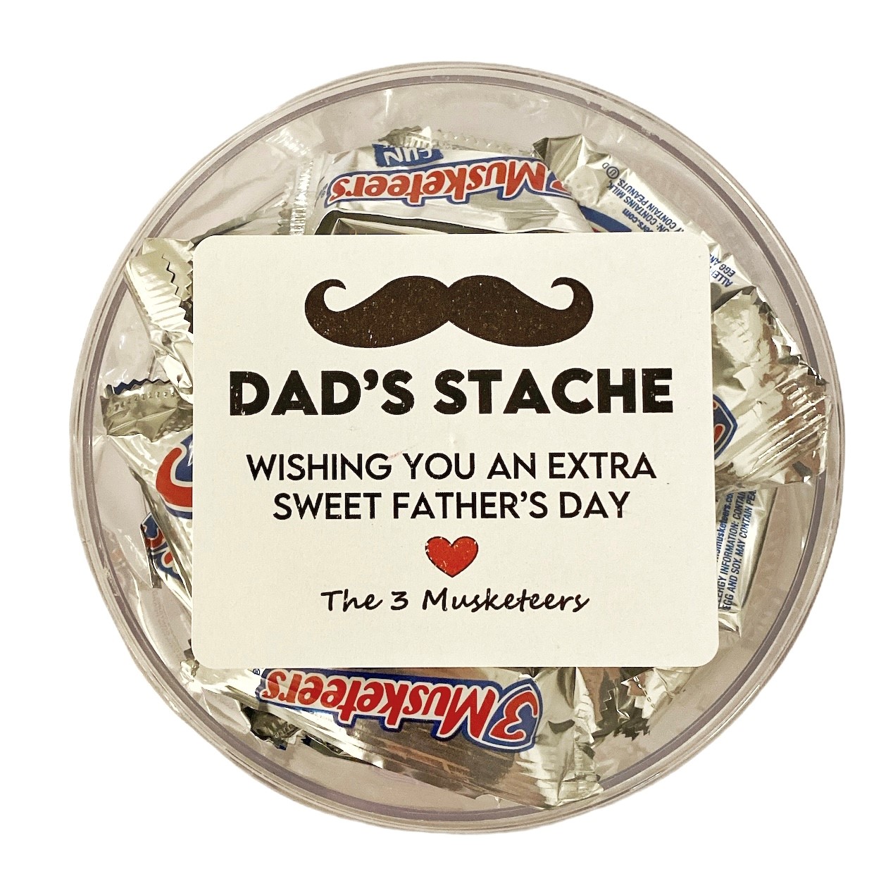 https://www.berries.com/blog/wp content/uploads///dads candy front view