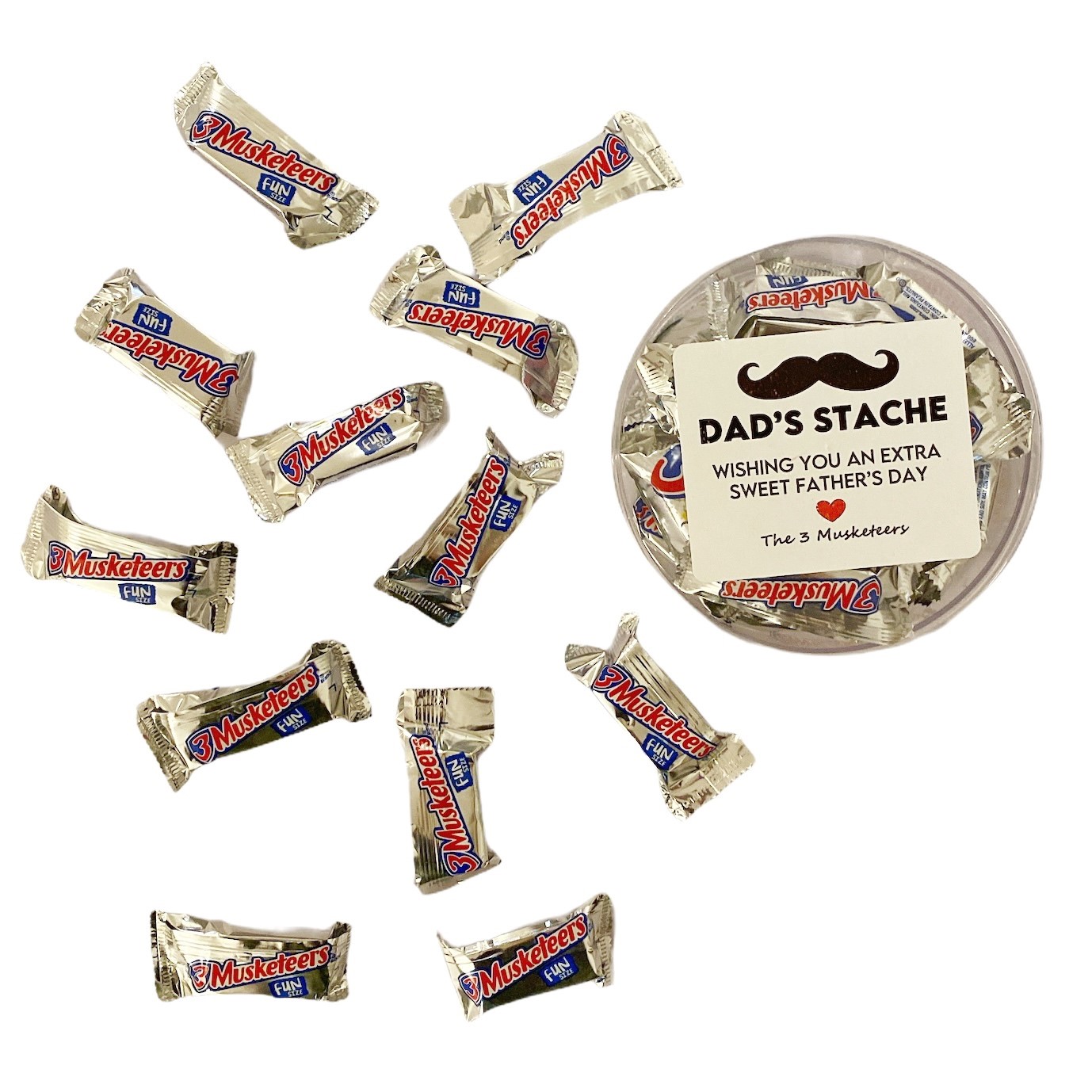 https://www.berries.com/blog/wp content/uploads///dads candy stache