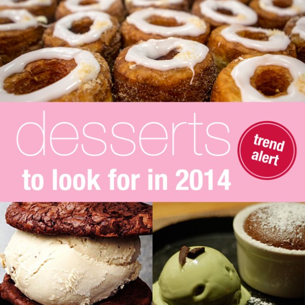 https://www.berries.com/blog/wp content/uploads/// dessert trends blog