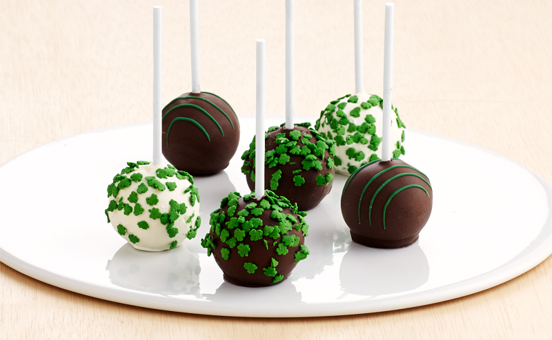 https://www.berries.com/blog/wp content/uploads/// cakepop blog