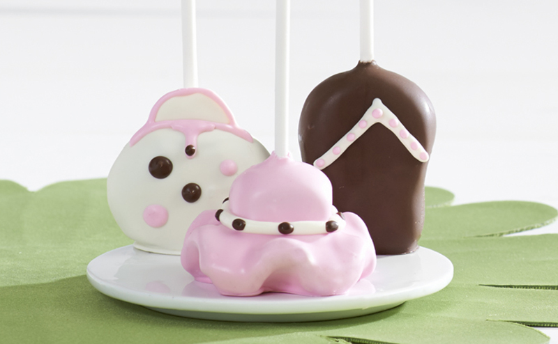 https://www.berries.com/blog/wp content/uploads/// cakepop blogb