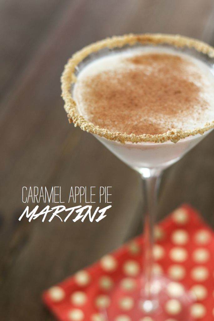 https://www.berries.com/blog/wp content/uploads///apple martini