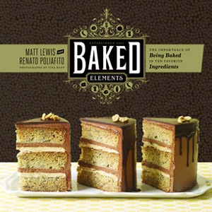 https://www.berries.com/blog/wp content/uploads///baked elements cover