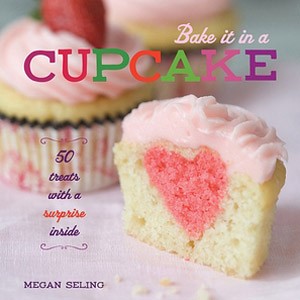 https://www.berries.com/blog/wp content/uploads///bakeitinacupcake cover