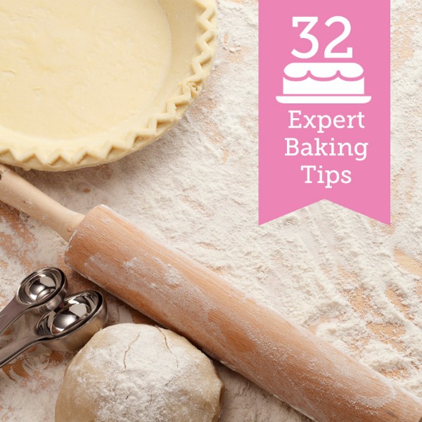 https://www.berries.com/blog/wp content/uploads///baking tips header blog