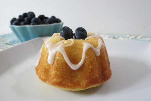 https://www.berries.com/blog/wp content/uploads///blueberry bundt cake blog