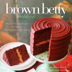 https://www.berries.com/blog/wp content/uploads///brown betty cookbook cover