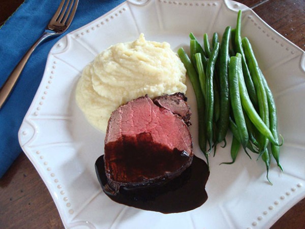 https://www.berries.com/blog/wp content/uploads///chateaubriand with cocoa blog