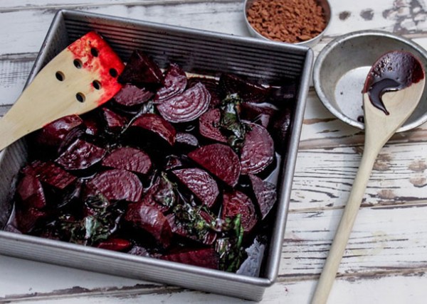 https://www.berries.com/blog/wp content/uploads///chocolate balsamic roasted beets blog