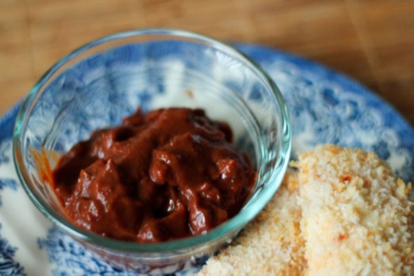 https://www.berries.com/blog/wp content/uploads///chocolate bbq sauce blog