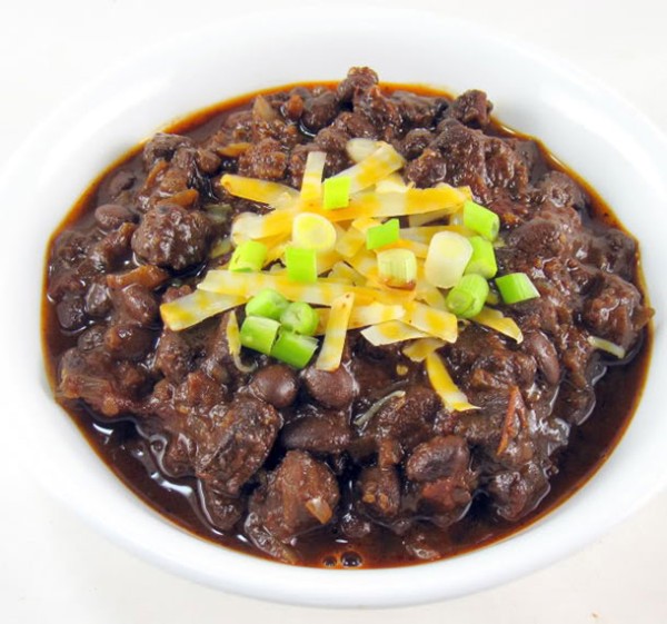 https://www.berries.com/blog/wp content/uploads///chocolate black bean chili blog