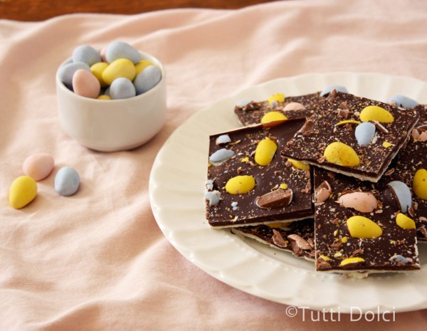 https://www.berries.com/blog/wp content/uploads///chocolate cadbury bark blog