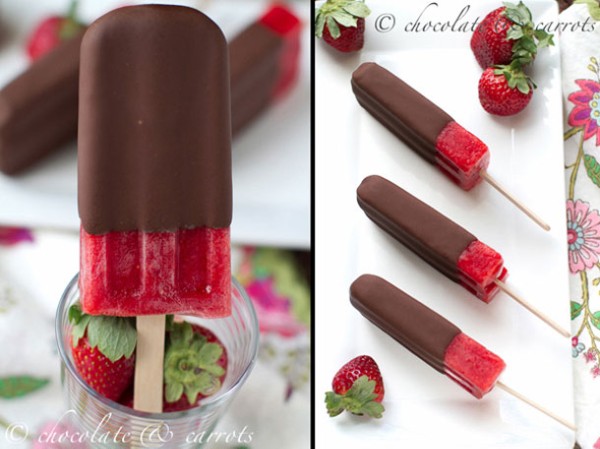 https://www.berries.com/blog/wp content/uploads///chocolate covered popsicle blog