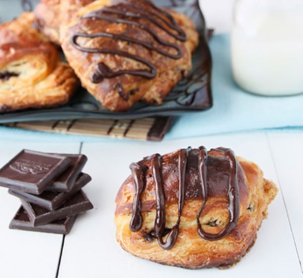 https://www.berries.com/blog/wp content/uploads///chocolate croissants blog