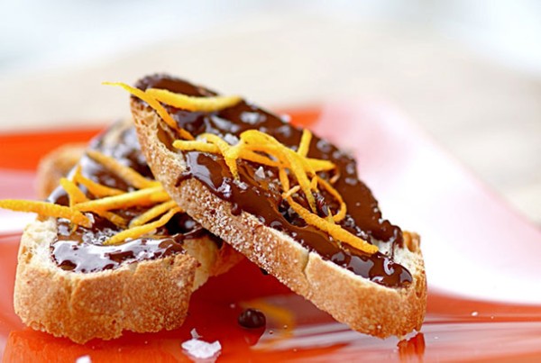 https://www.berries.com/blog/wp content/uploads///chocolate crostini blog