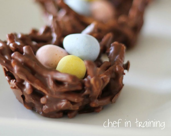 https://www.berries.com/blog/wp content/uploads///chocolate nests blog