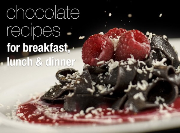 https://www.berries.com/blog/wp content/uploads///chocolate recipes blog