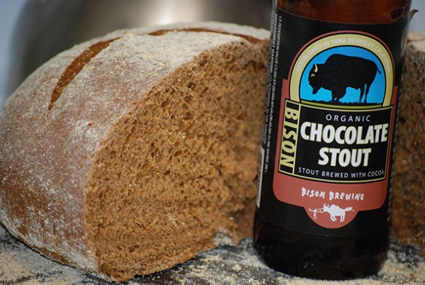 https://www.berries.com/blog/wp content/uploads///chocolate stout chipotle bread blog