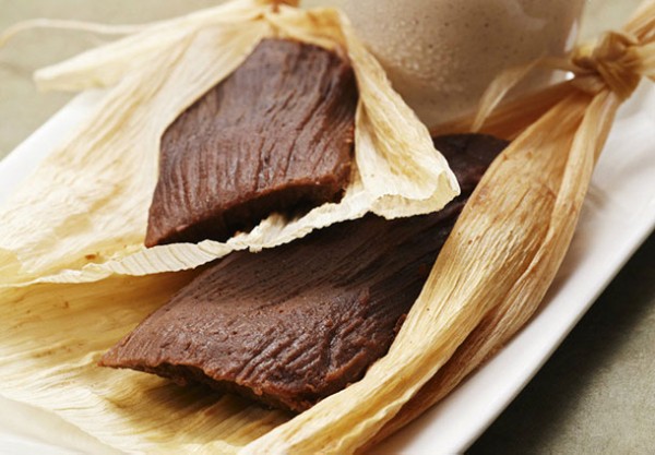 https://www.berries.com/blog/wp content/uploads///chocolate tamales blog