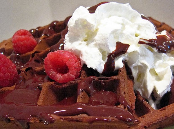 https://www.berries.com/blog/wp content/uploads///chocolate waffles blog