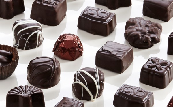 https://www.berries.com/blog/wp content/uploads///chocolate IQ  blog