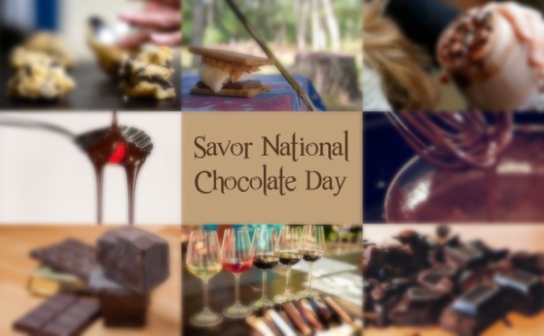 https://www.berries.com/blog/wp content/uploads///chocolateday blog sb