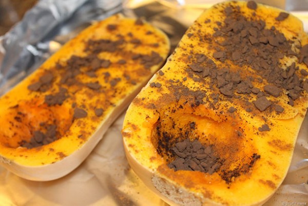 https://www.berries.com/blog/wp content/uploads///cocoa roasted butternut squash blog