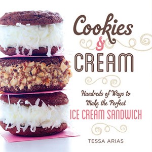 https://www.berries.com/blog/wp content/uploads///cookies and cream cover