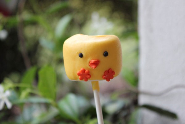 https://www.berries.com/blog/wp content/uploads///cute chick marshmallow pops blog