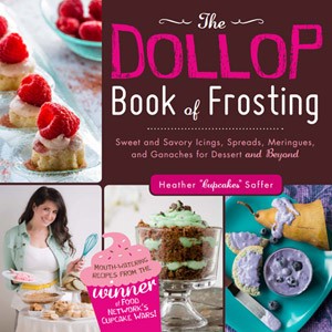 https://www.berries.com/blog/wp content/uploads///dollop book frosting cover