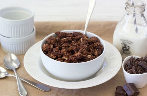 https://www.berries.com/blog/wp content/uploads///double chocolate granola blog