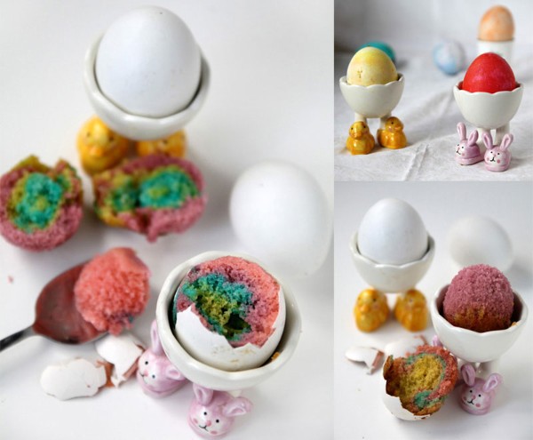 https://www.berries.com/blog/wp content/uploads///easter egg cakes blog