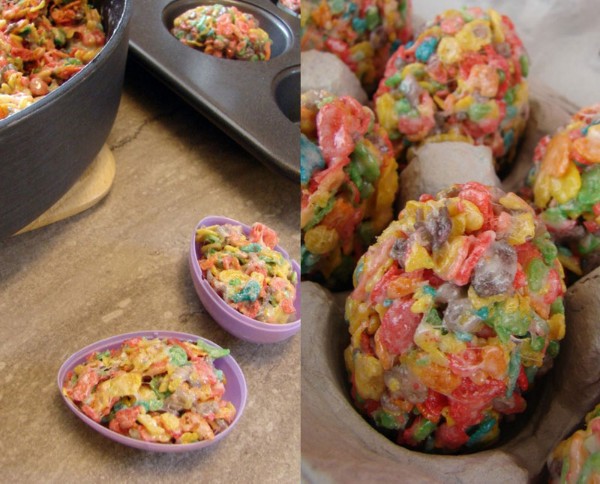 https://www.berries.com/blog/wp content/uploads///easter egg cereal treats blog