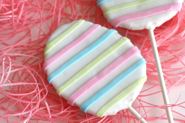 https://www.berries.com/blog/wp content/uploads///easter egg cookie pop diy blog