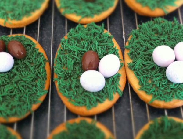 https://www.berries.com/blog/wp content/uploads///easter egg hunt cookies blog