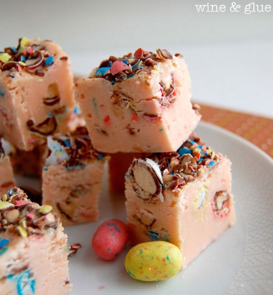 https://www.berries.com/blog/wp content/uploads///easter egg whoppers fudge blog