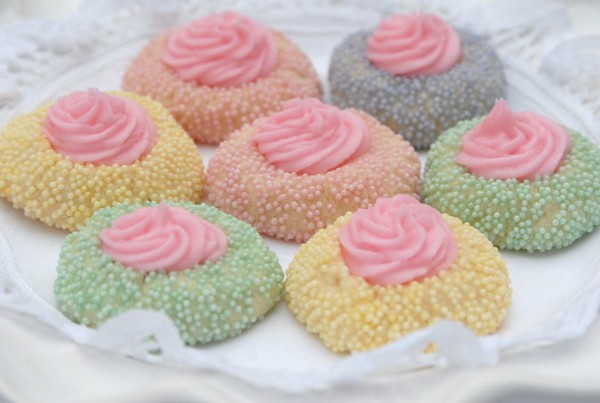 https://www.berries.com/blog/wp content/uploads///easter thumbprint cookies blog