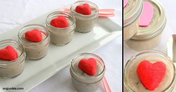 https://www.berries.com/blog/wp content/uploads///heart pudding blog