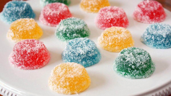 https://www.berries.com/blog/wp content/uploads///homemade gumdrops blog